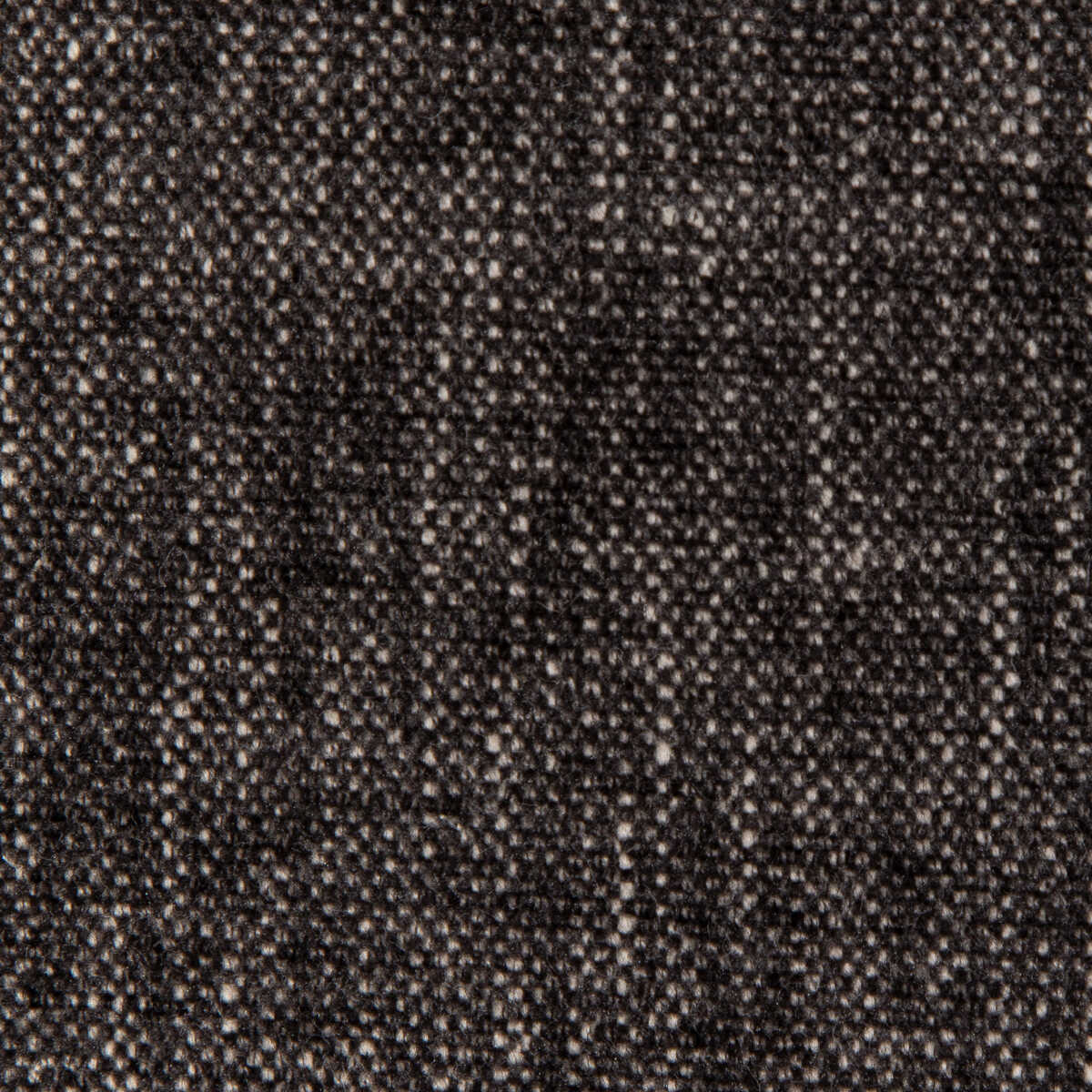 Kravet Smart - 36663-21 - KRAVET SMART Fabric
