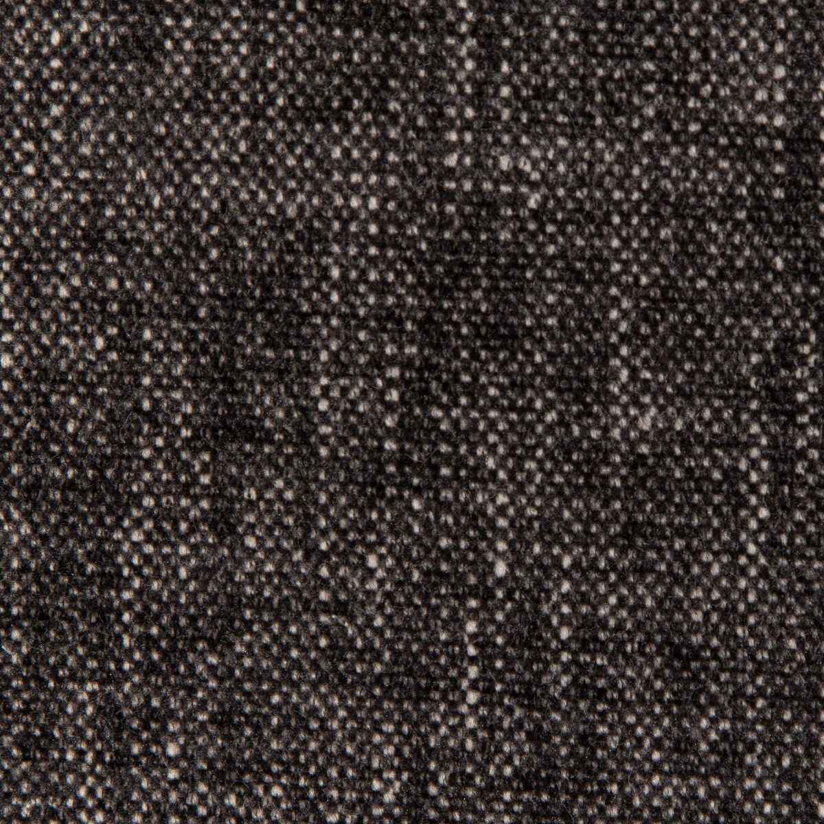 Kravet Smart 36663 21 Fabric - KRAVET SMART Fabric