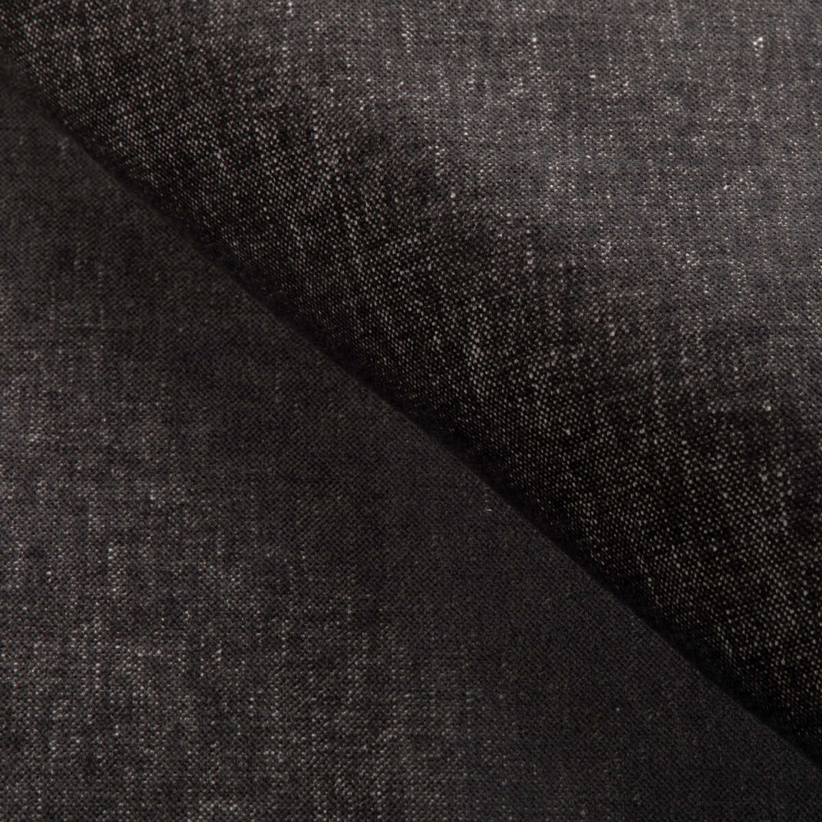 Kravet Smart - 36663-21 - KRAVET SMART Fabric