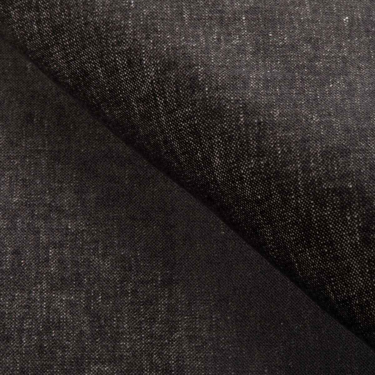 Kravet Smart 36663 21 Fabric - KRAVET SMART Fabric