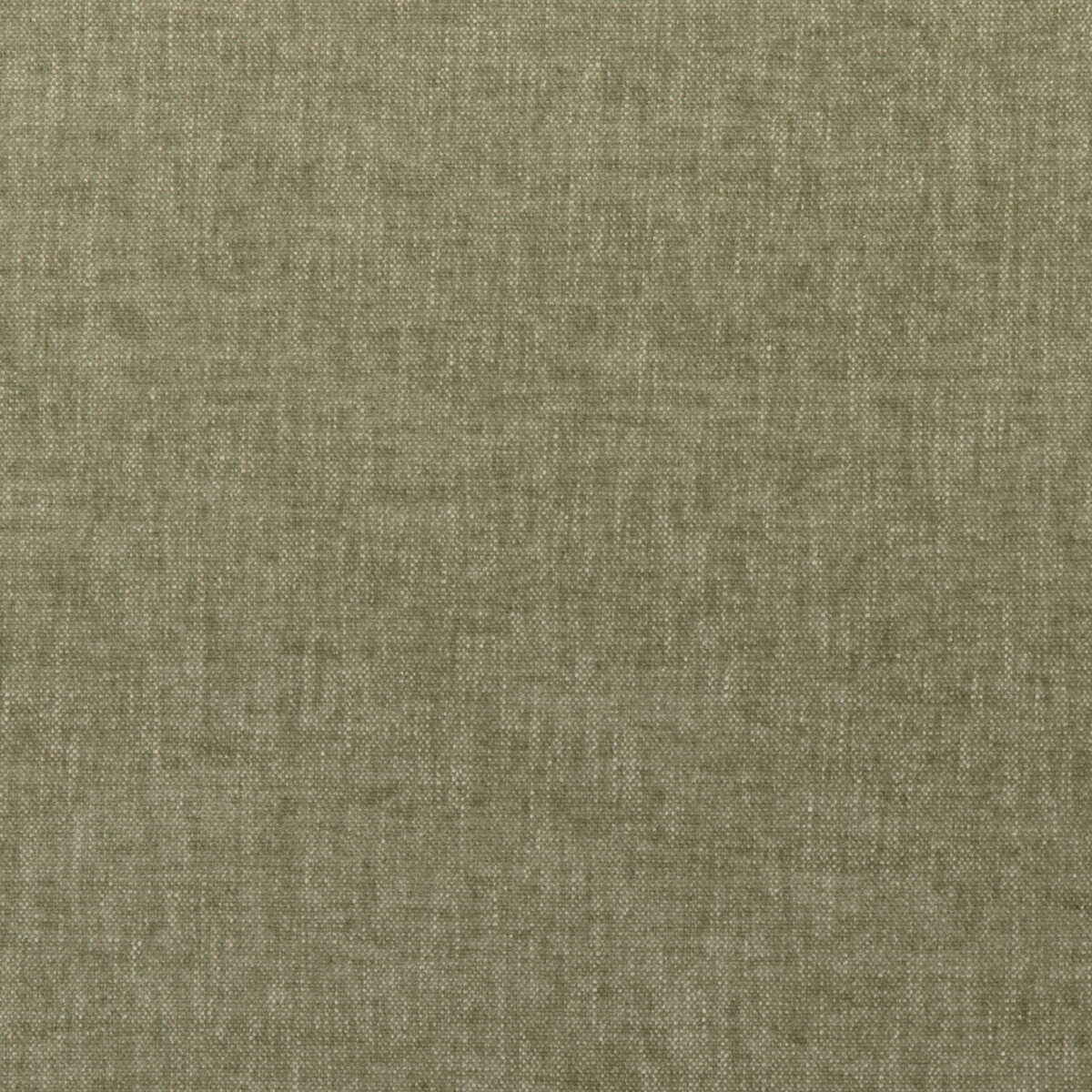 Kravet Smart - 36663-23 - KRAVET SMART Fabric