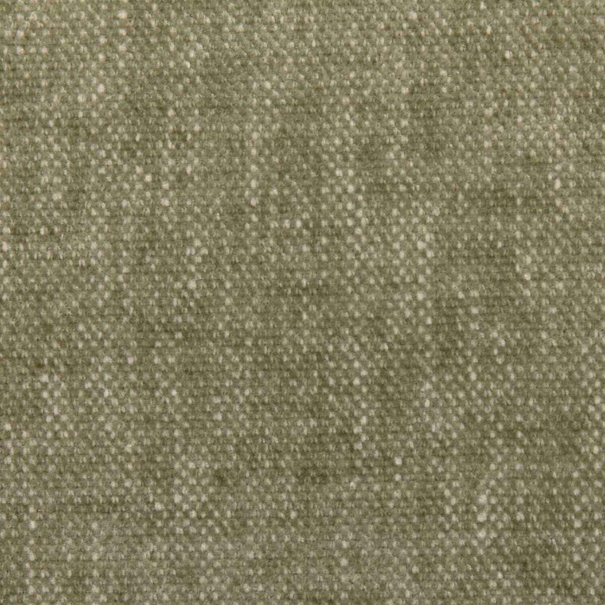 Kravet Smart 36663 23 Fabric - KRAVET SMART Fabric
