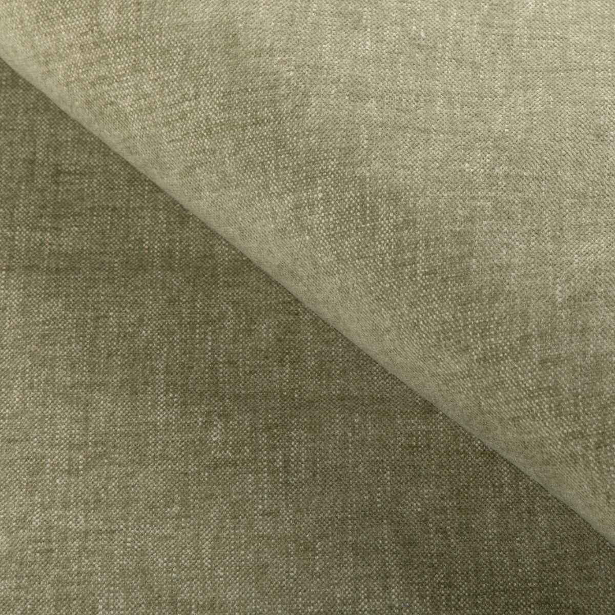 Kravet Smart 36663 23 Fabric - KRAVET SMART Fabric