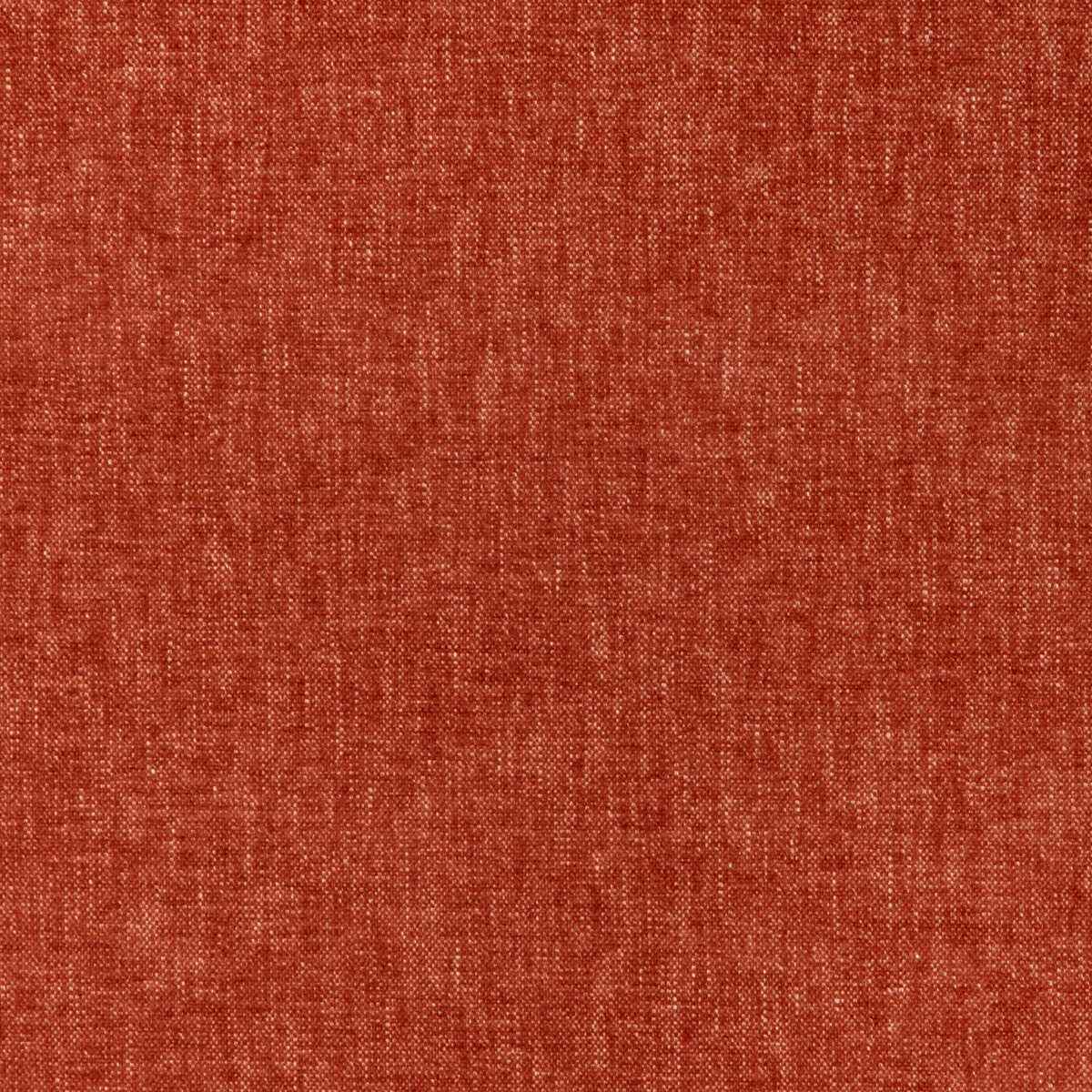 Kravet Smart 36663 24 Fabric