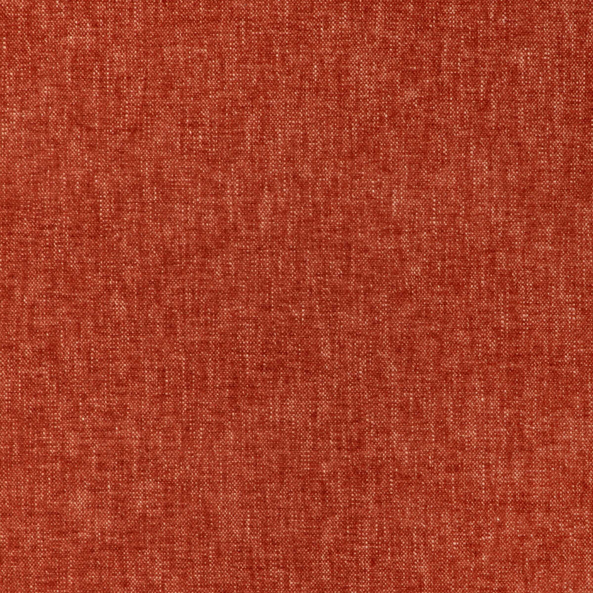Kravet Smart - 36663-24 - KRAVET SMART Fabric