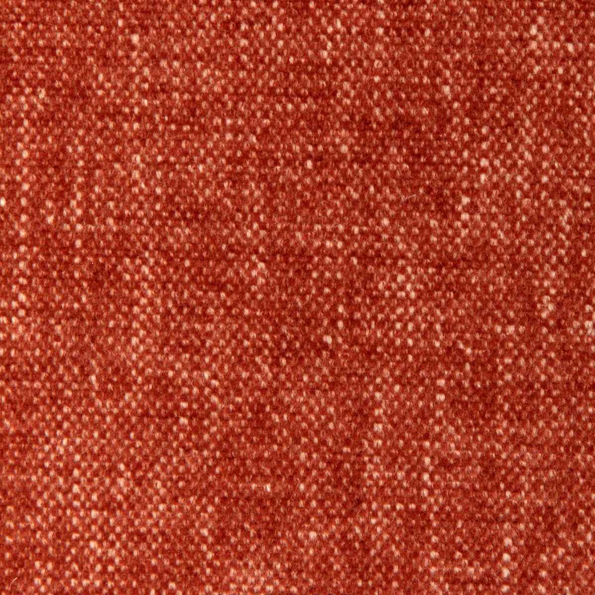 Kravet Smart 36663 24 Fabric - KRAVET SMART Fabric
