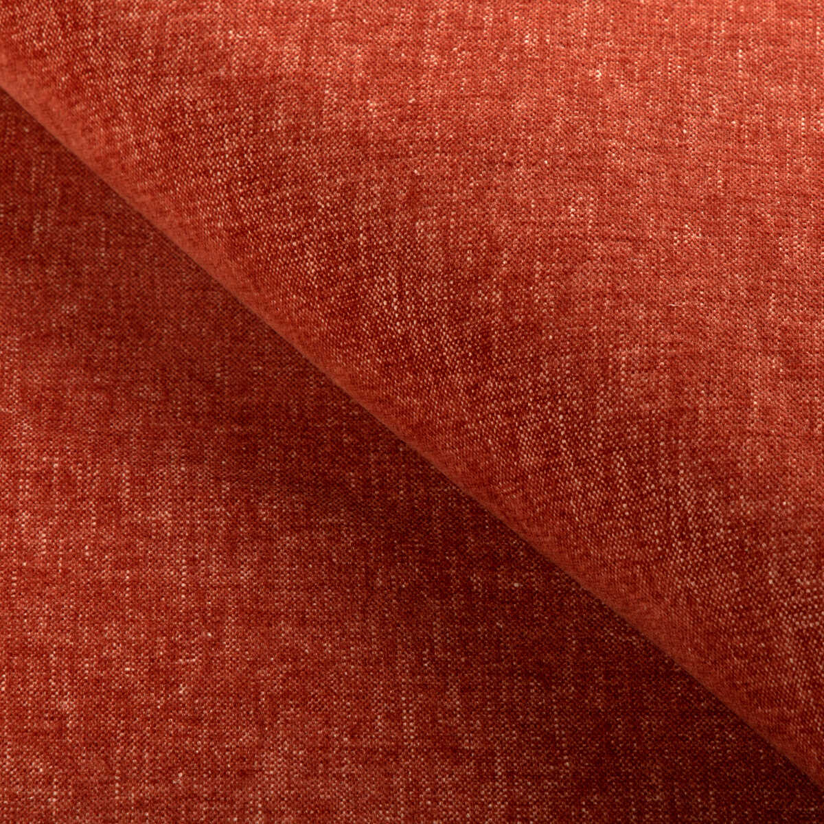 Kravet Smart - 36663-24 - KRAVET SMART Fabric