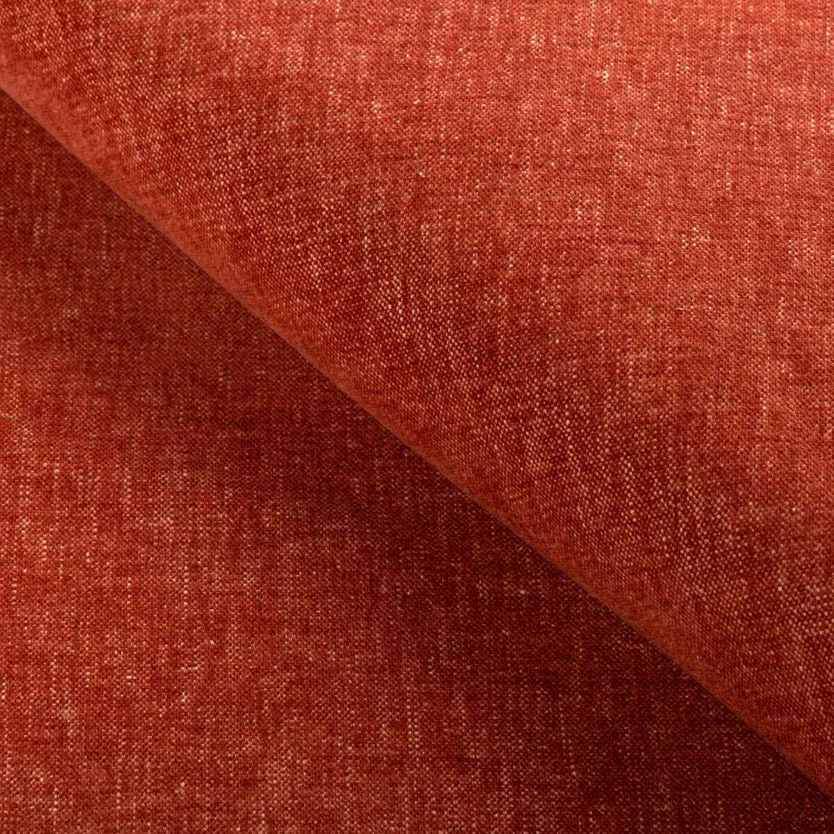 Kravet Smart 36663 24 Fabric - KRAVET SMART Fabric