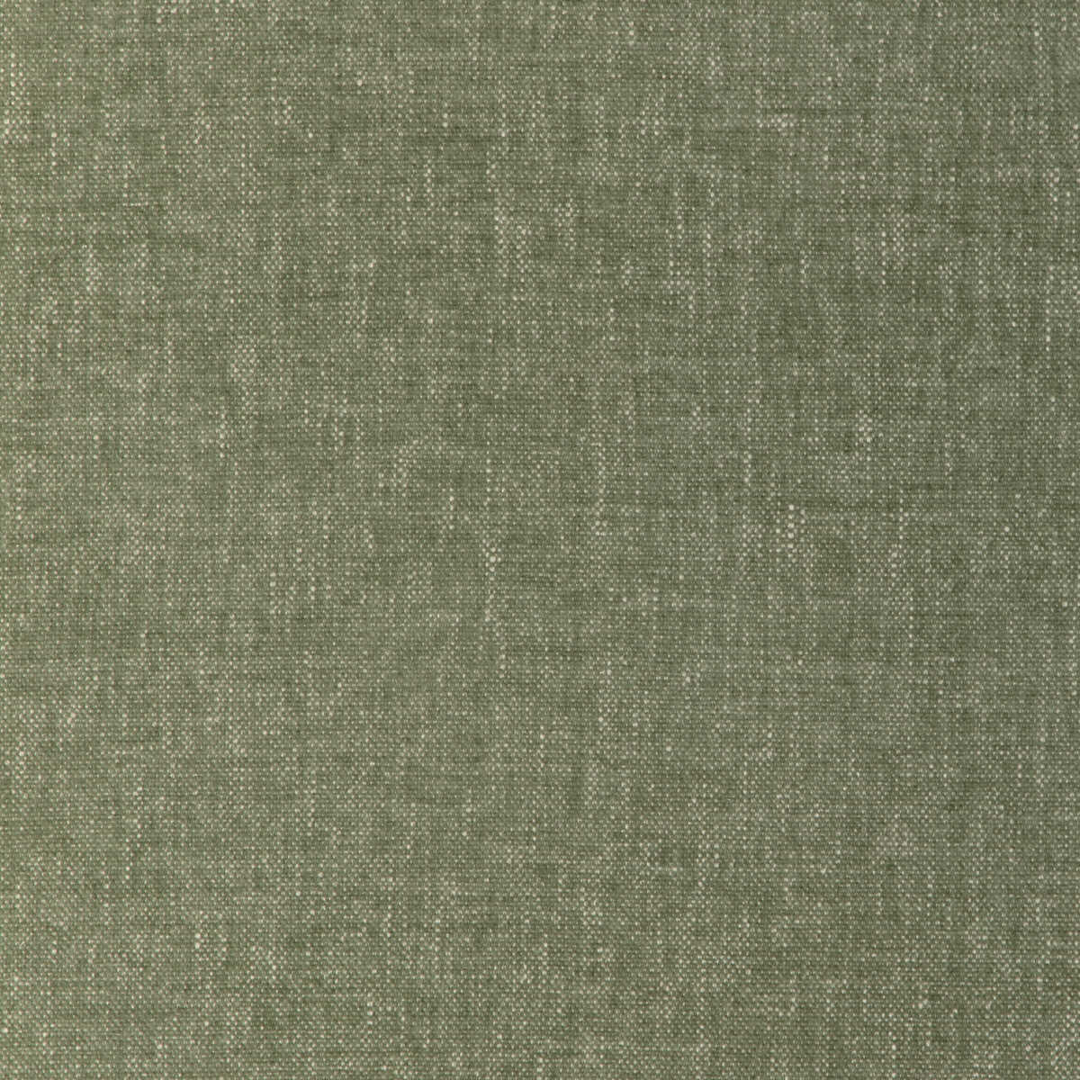Kravet Smart - 36663-30 - KRAVET SMART Fabric