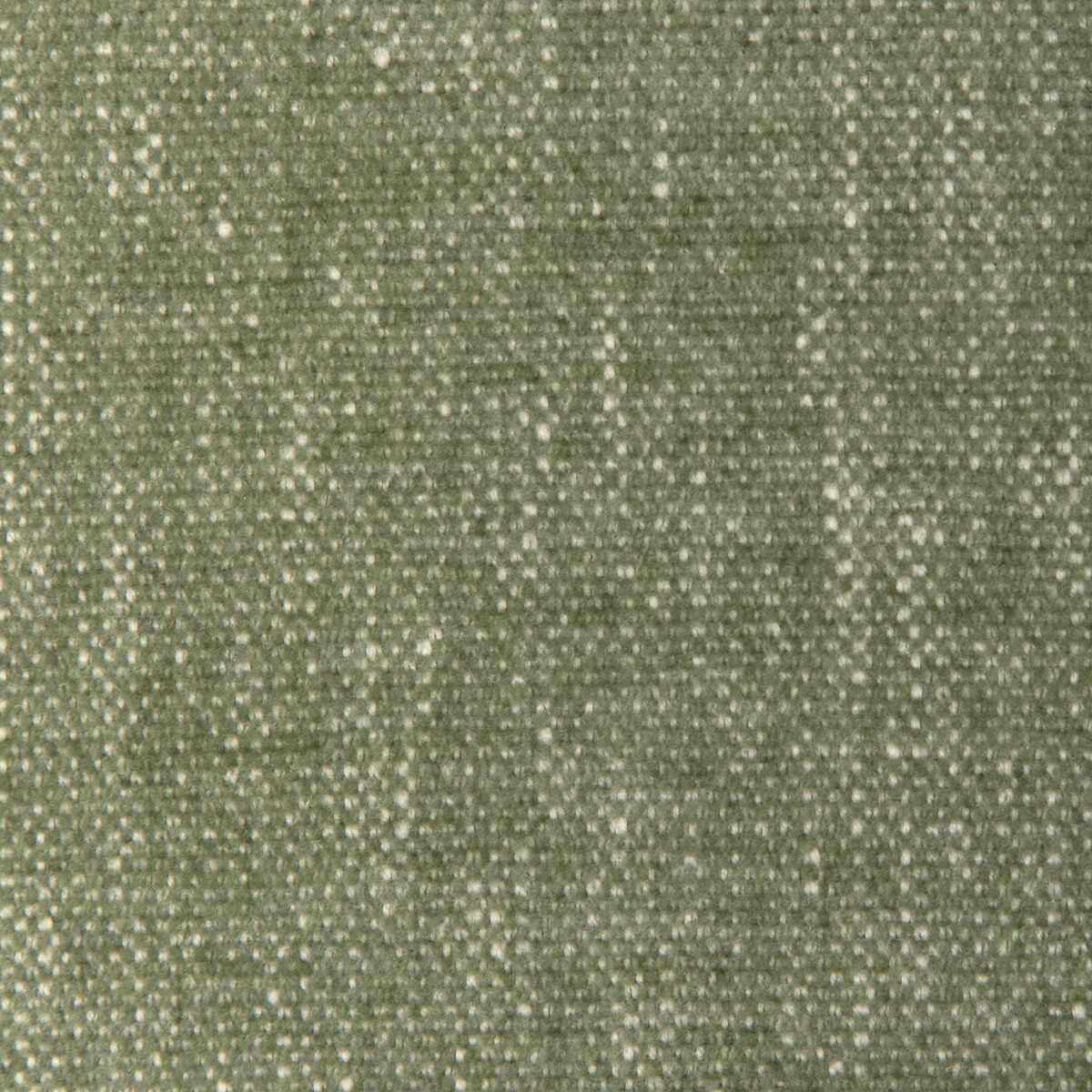 Kravet Smart 36663 30 Fabric - KRAVET SMART Fabric