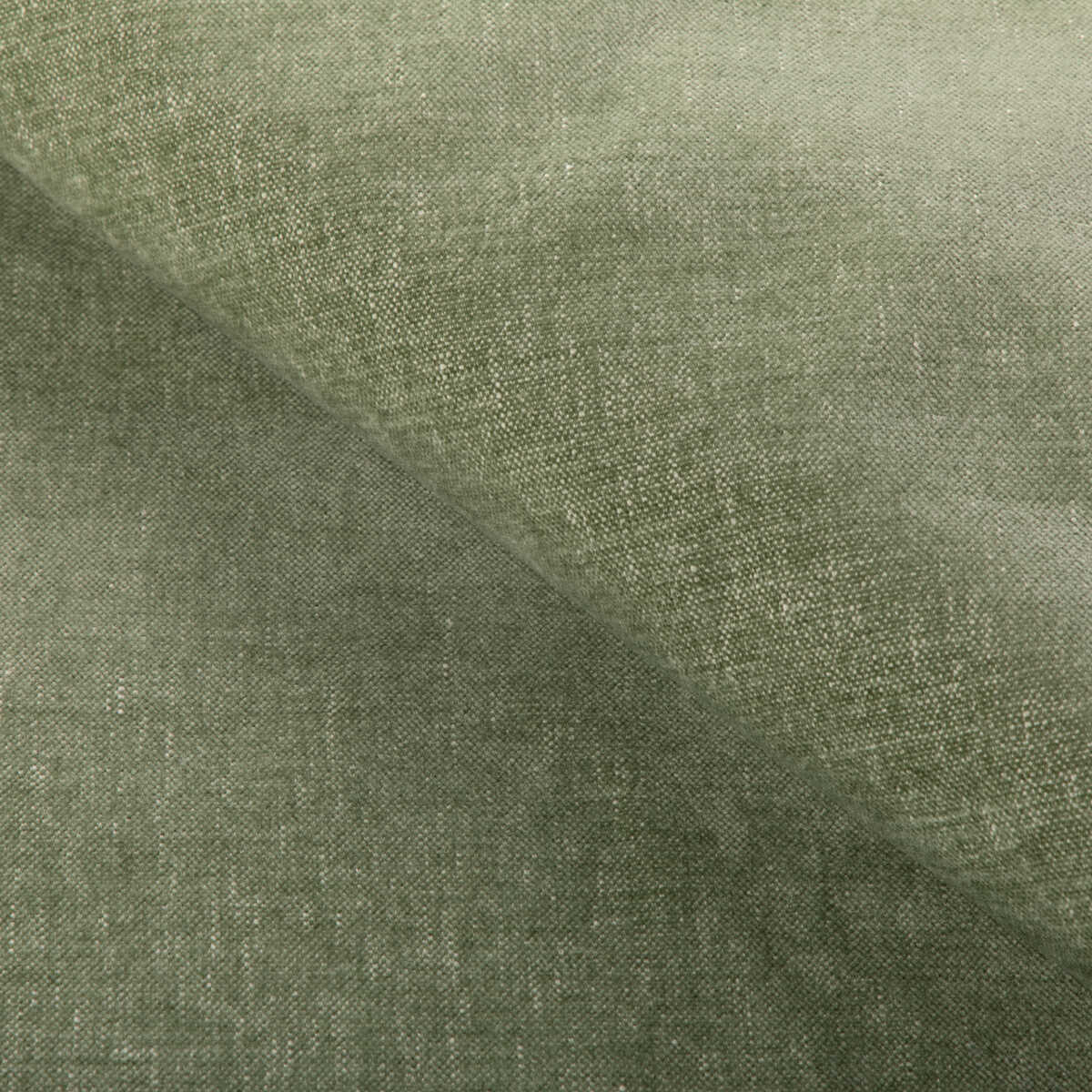 Kravet Smart - 36663-30 - KRAVET SMART Fabric