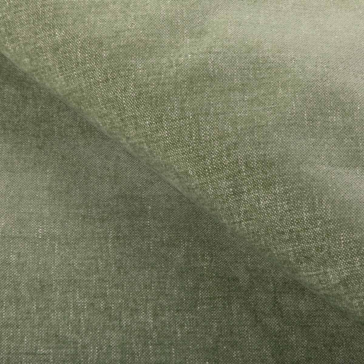Kravet Smart 36663 30 Fabric - KRAVET SMART Fabric