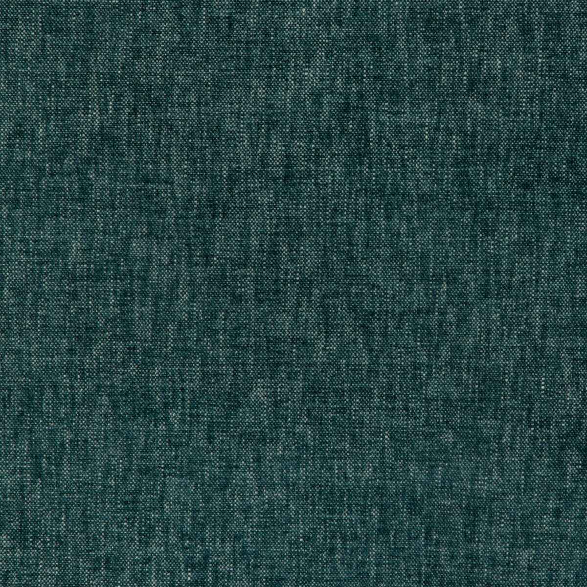 Kravet Smart 36663 313 Fabric - KRAVET SMART Fabric