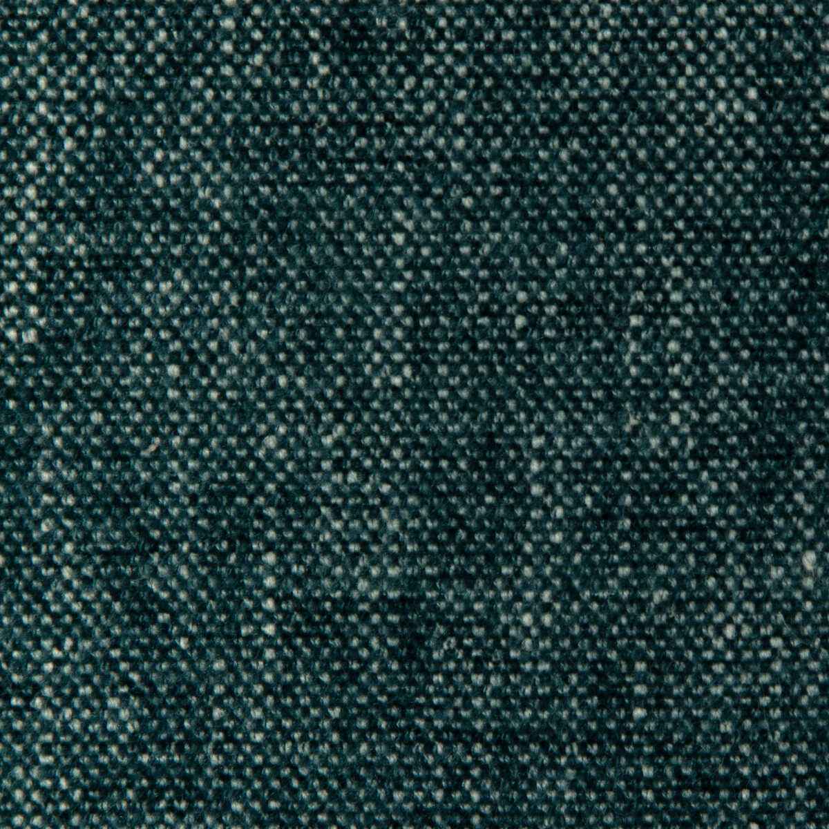Kravet Smart 36663 313 Fabric - KRAVET SMART Fabric
