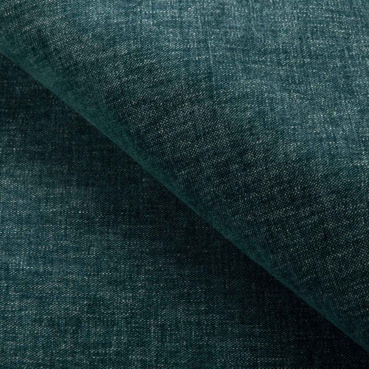 Kravet Smart 36663 313 Fabric - KRAVET SMART Fabric