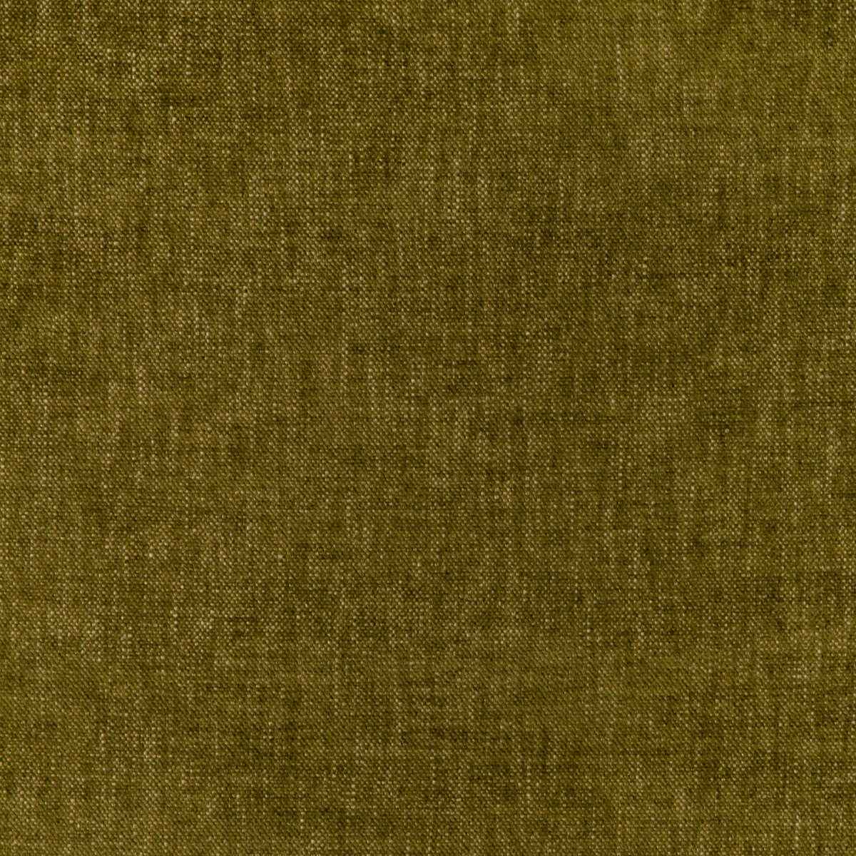 Kravet Smart 36663 323 Fabric