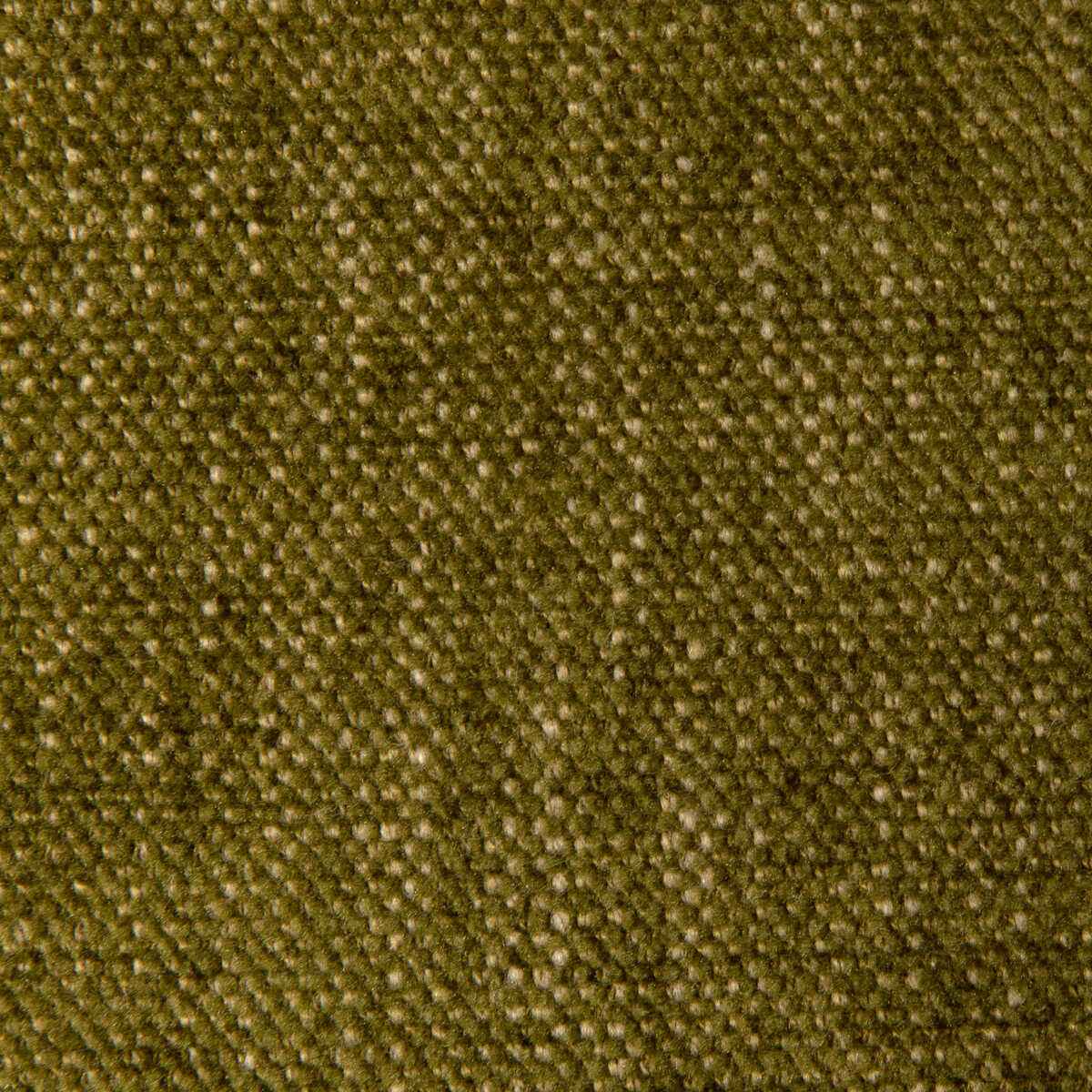 Kravet Smart 36663 323 Fabric - KRAVET SMART Fabric