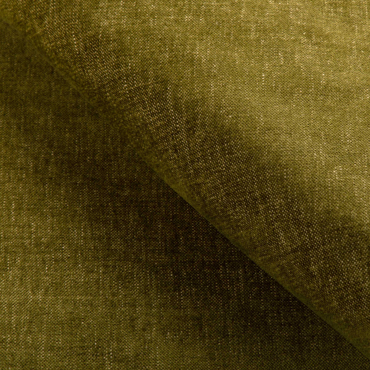 Kravet Smart - 36663-323 - KRAVET SMART Fabric
