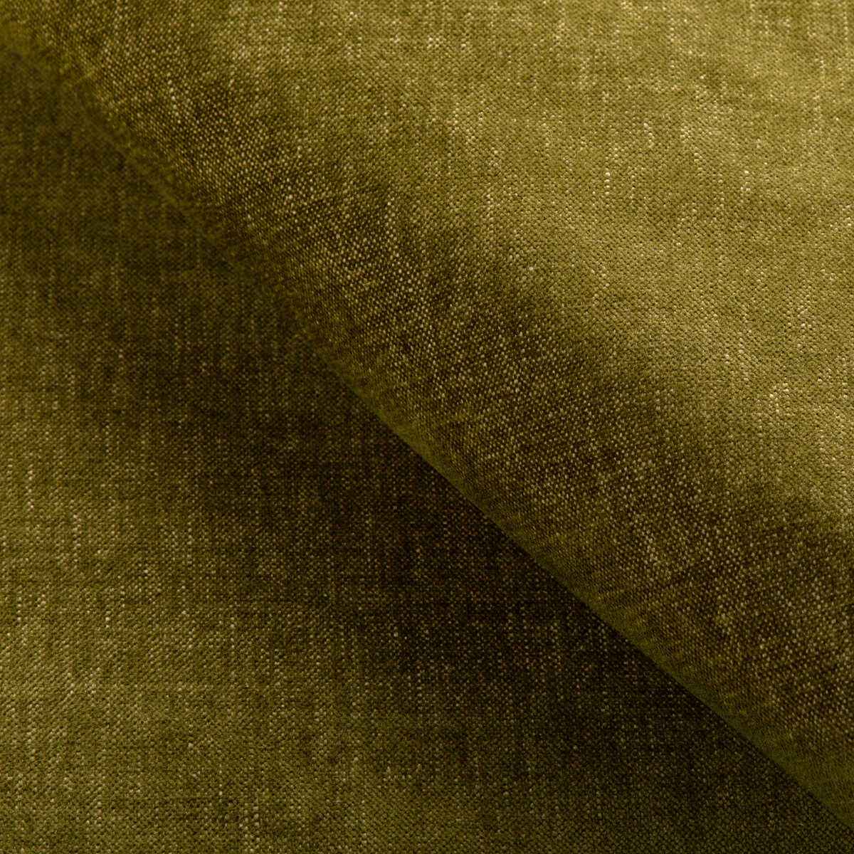 Kravet Smart 36663 323 Fabric - KRAVET SMART Fabric