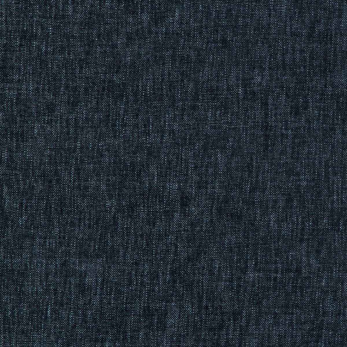 Kravet Smart 36663 50 Fabric