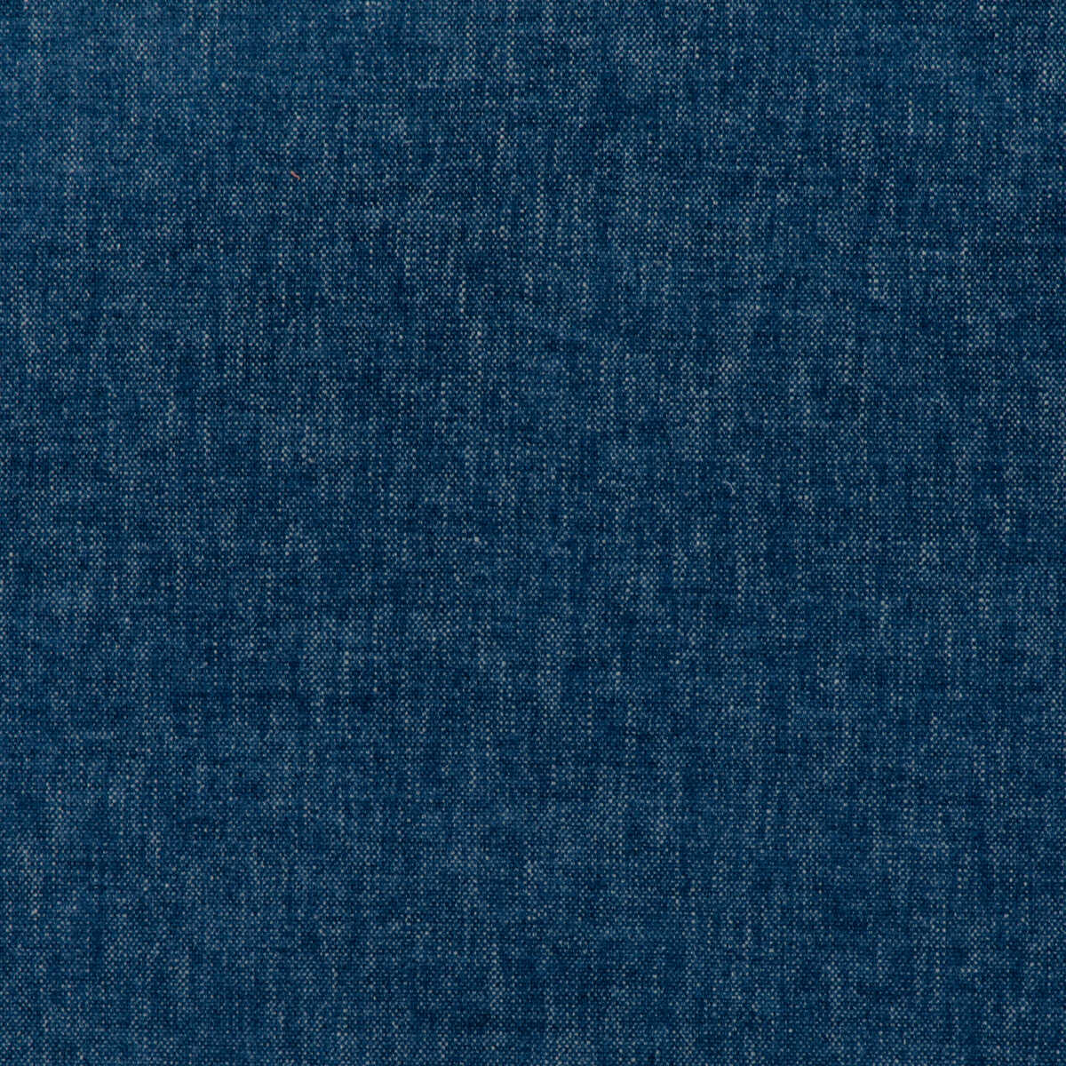 Kravet Smart - 36663-505 - KRAVET SMART Fabric