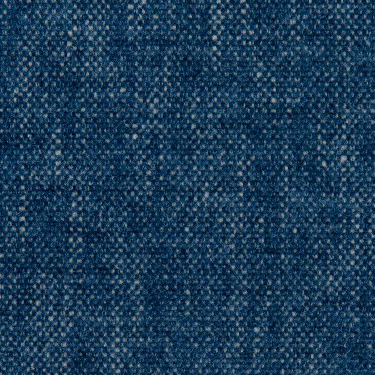 Kravet Smart 36663 505 Fabric - KRAVET SMART Fabric