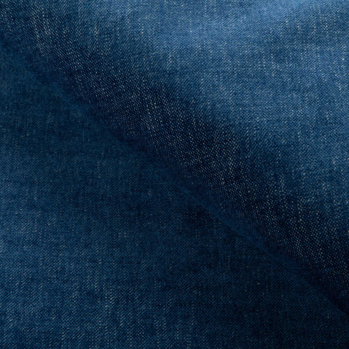 Kravet Smart - 36663-505 - KRAVET SMART Fabric