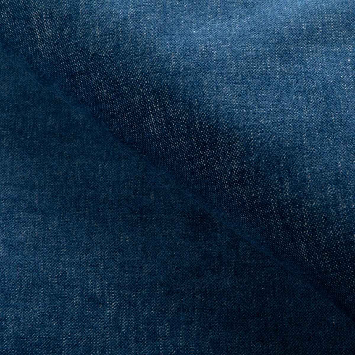 Kravet Smart 36663 505 Fabric - KRAVET SMART Fabric