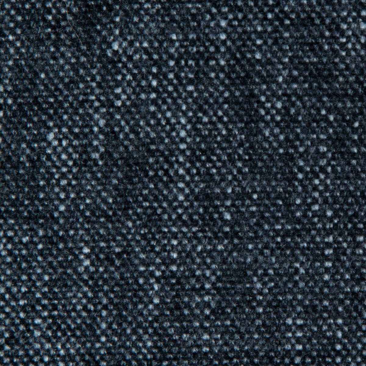 Kravet Smart 36663 50 Fabric - KRAVET SMART Fabric