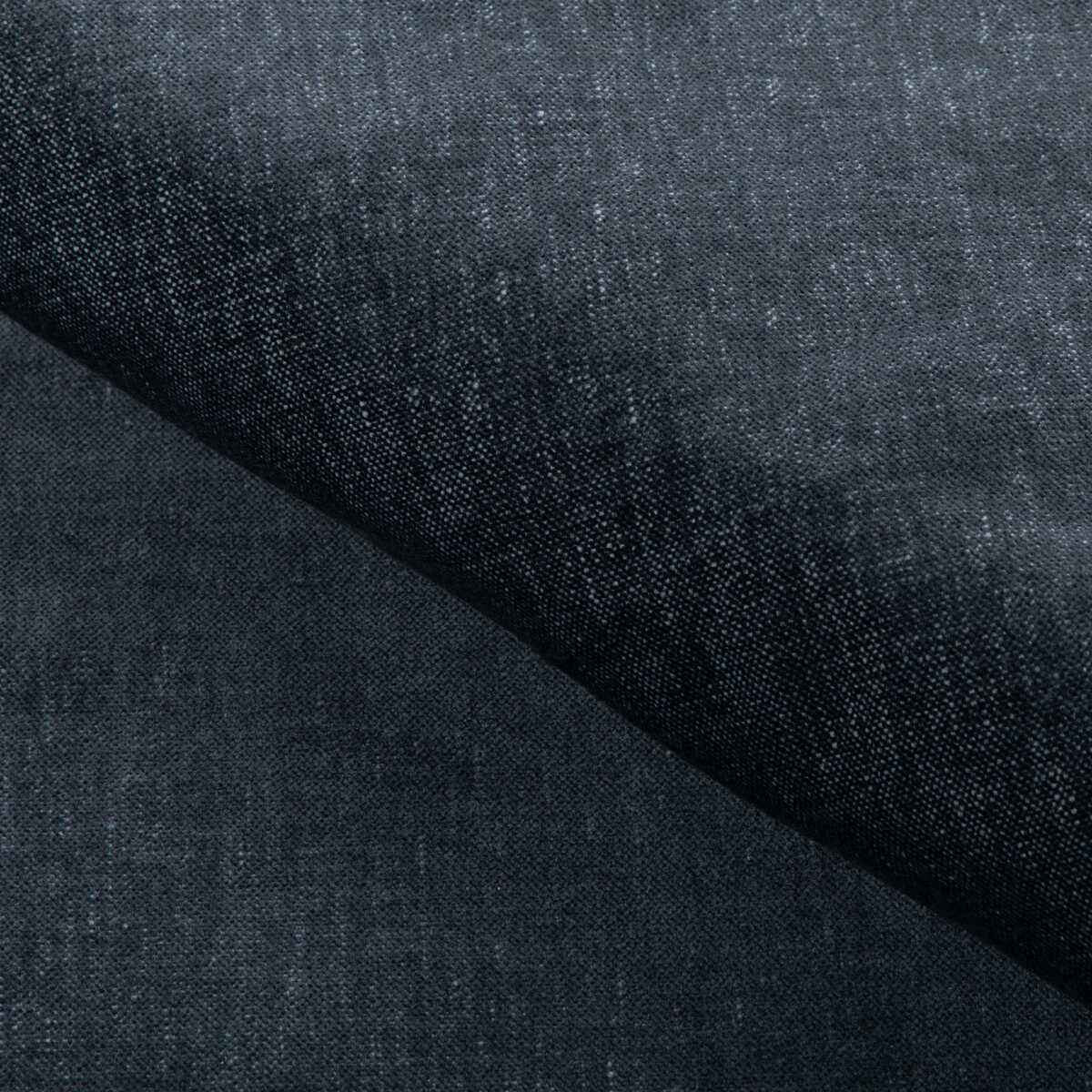 Kravet Smart 36663 50 Fabric - KRAVET SMART Fabric