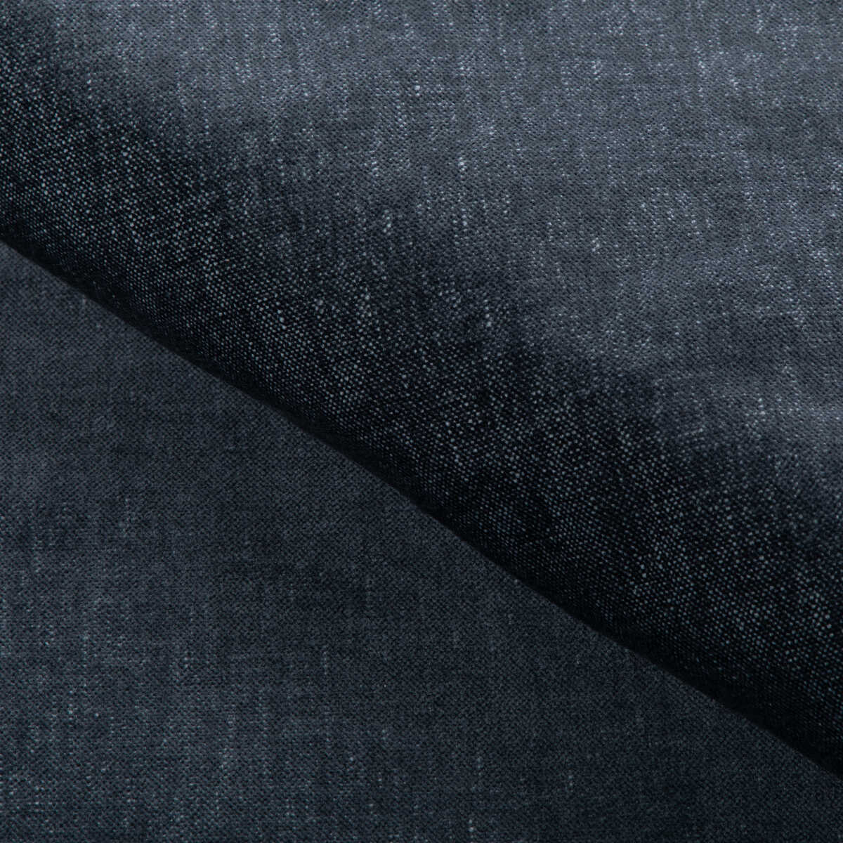 Kravet Smart - 36663-50 - KRAVET SMART Fabric