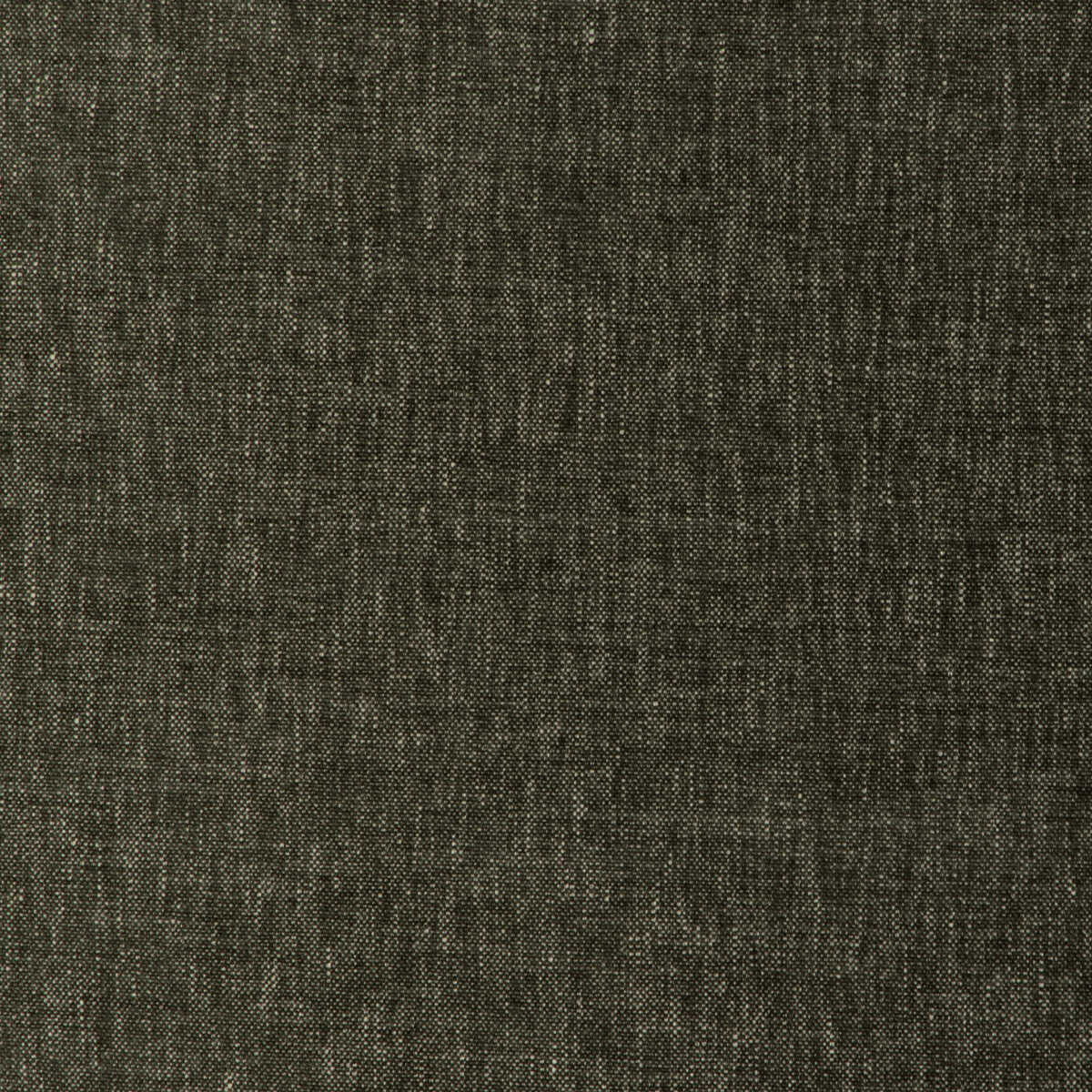 Kravet Smart - 36663-53 - KRAVET SMART Fabric