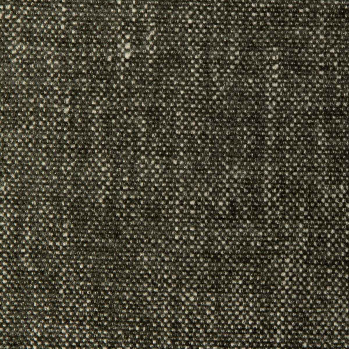 Kravet Smart 36663 53 Fabric - KRAVET SMART Fabric