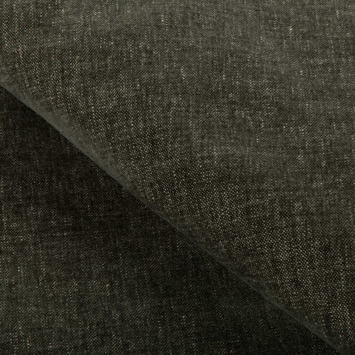 Kravet Smart - 36663-53 - KRAVET SMART Fabric