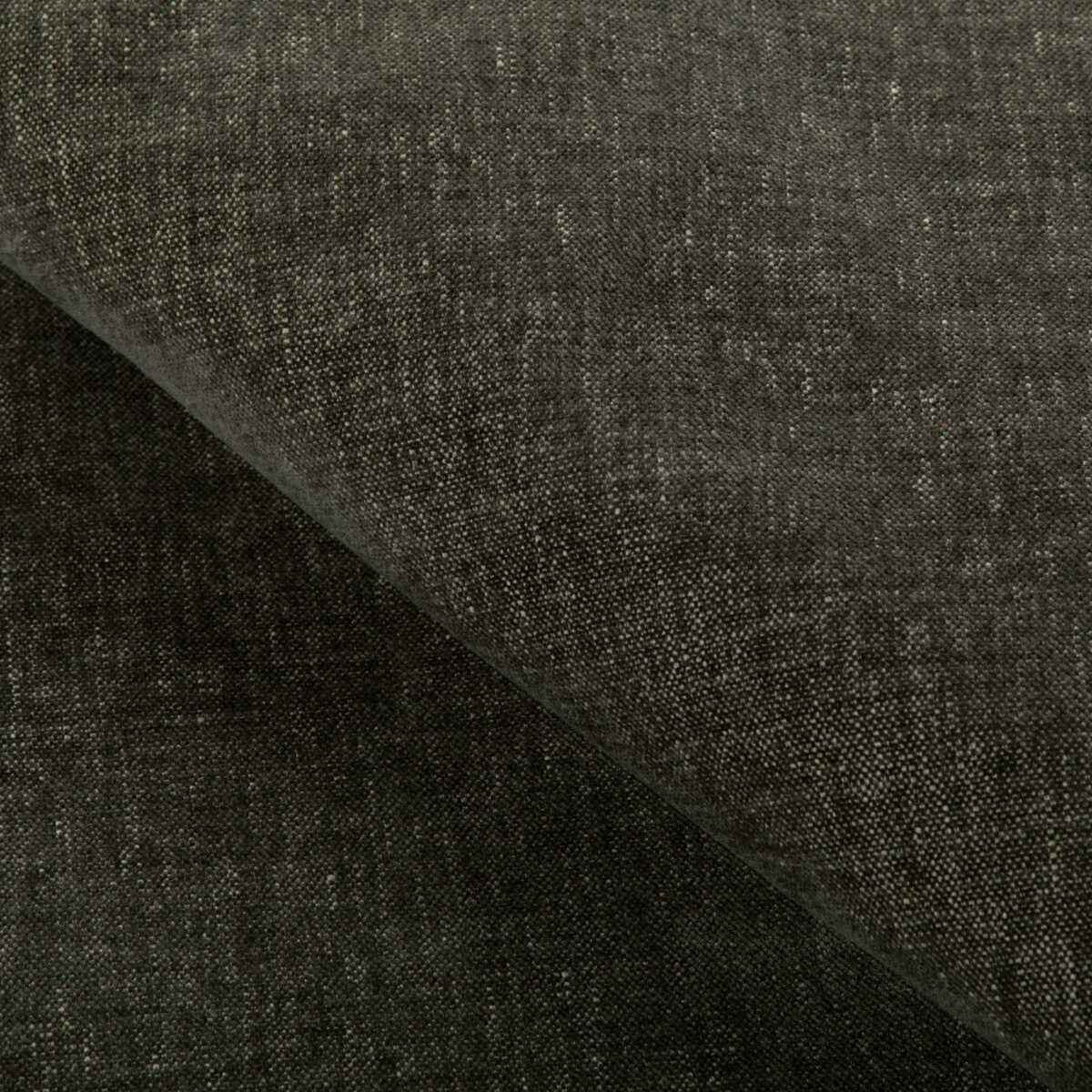 Kravet Smart 36663 53 Fabric - KRAVET SMART Fabric