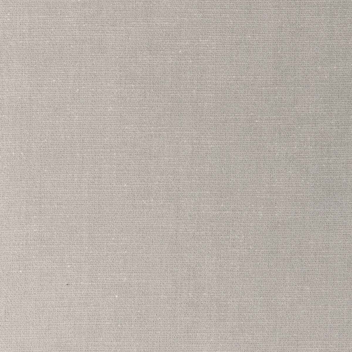 Kravet Smart 36664 11 Fabric - KRAVET SMART Fabric