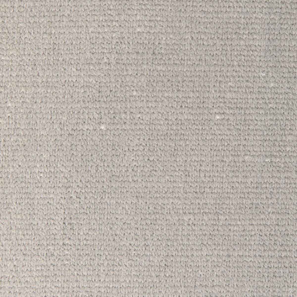 Kravet Smart 36664 11 Fabric - KRAVET SMART Fabric