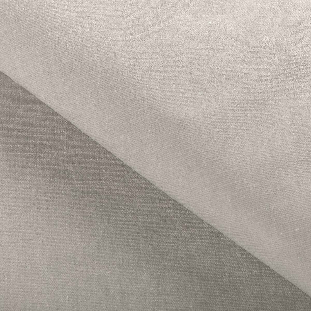 Kravet Smart 36664 11 Fabric - KRAVET SMART Fabric