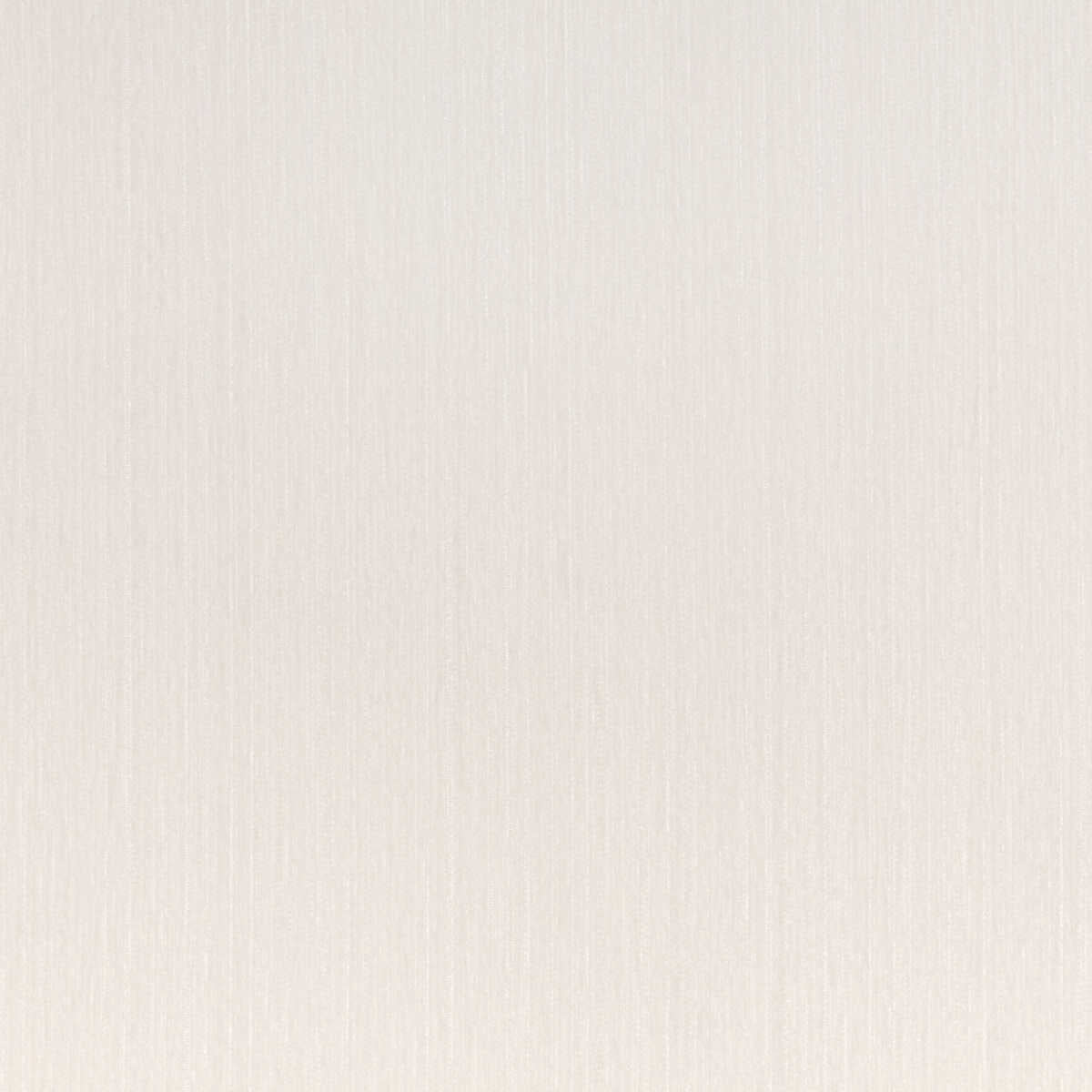 Kravet Smart - 36665-1 - KRAVET SMART Fabric