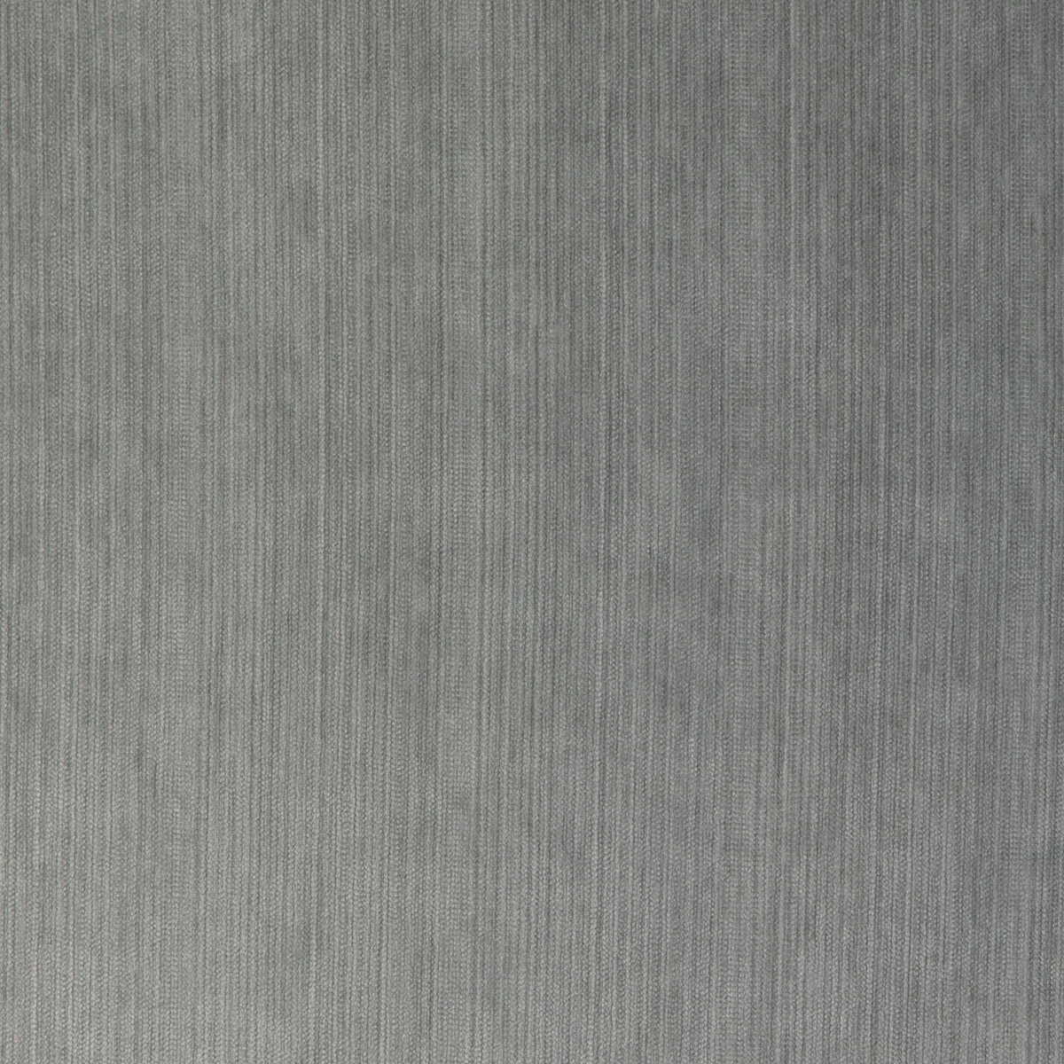 Kravet Smart - 36665-11 - KRAVET SMART Fabric