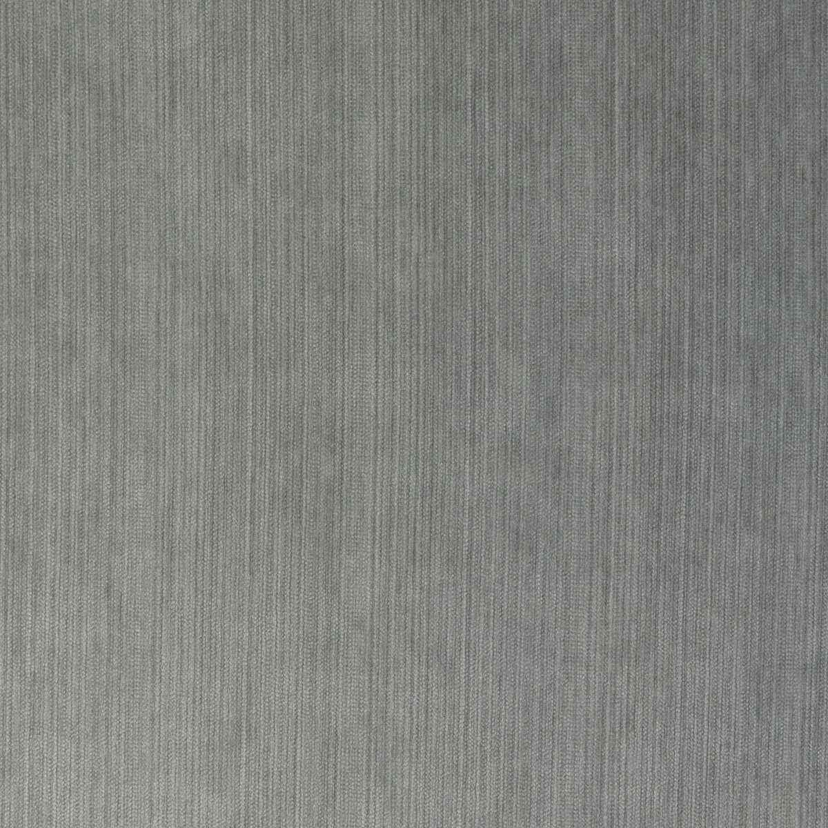 Kravet Smart 36665 11 Fabric - KRAVET SMART Fabric