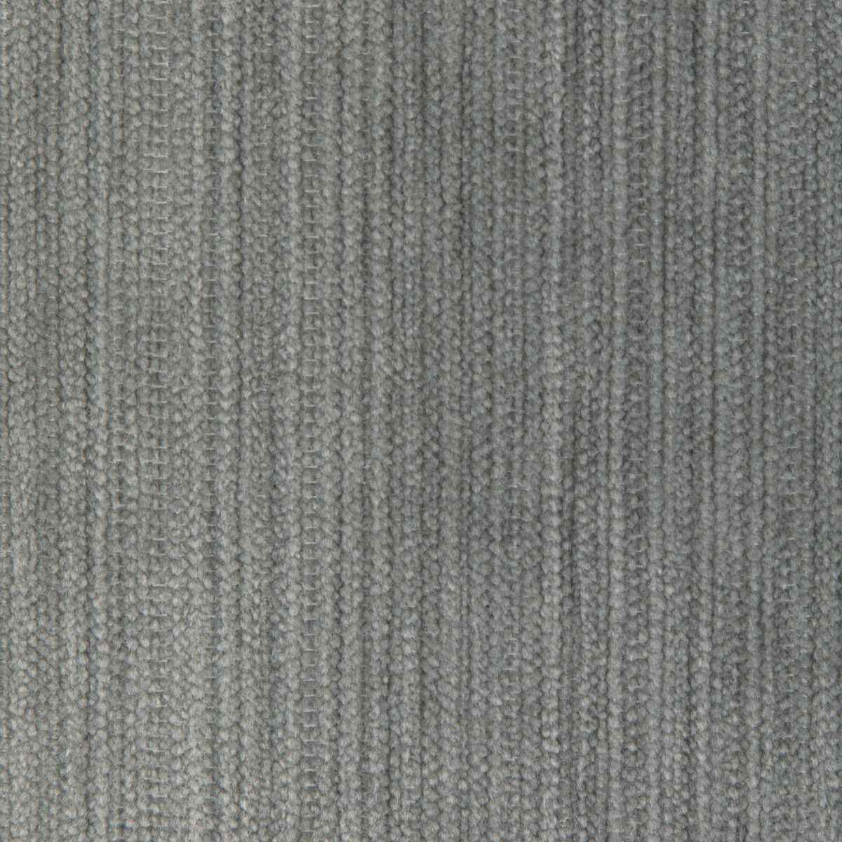 Kravet Smart 36665 11 Fabric - KRAVET SMART Fabric