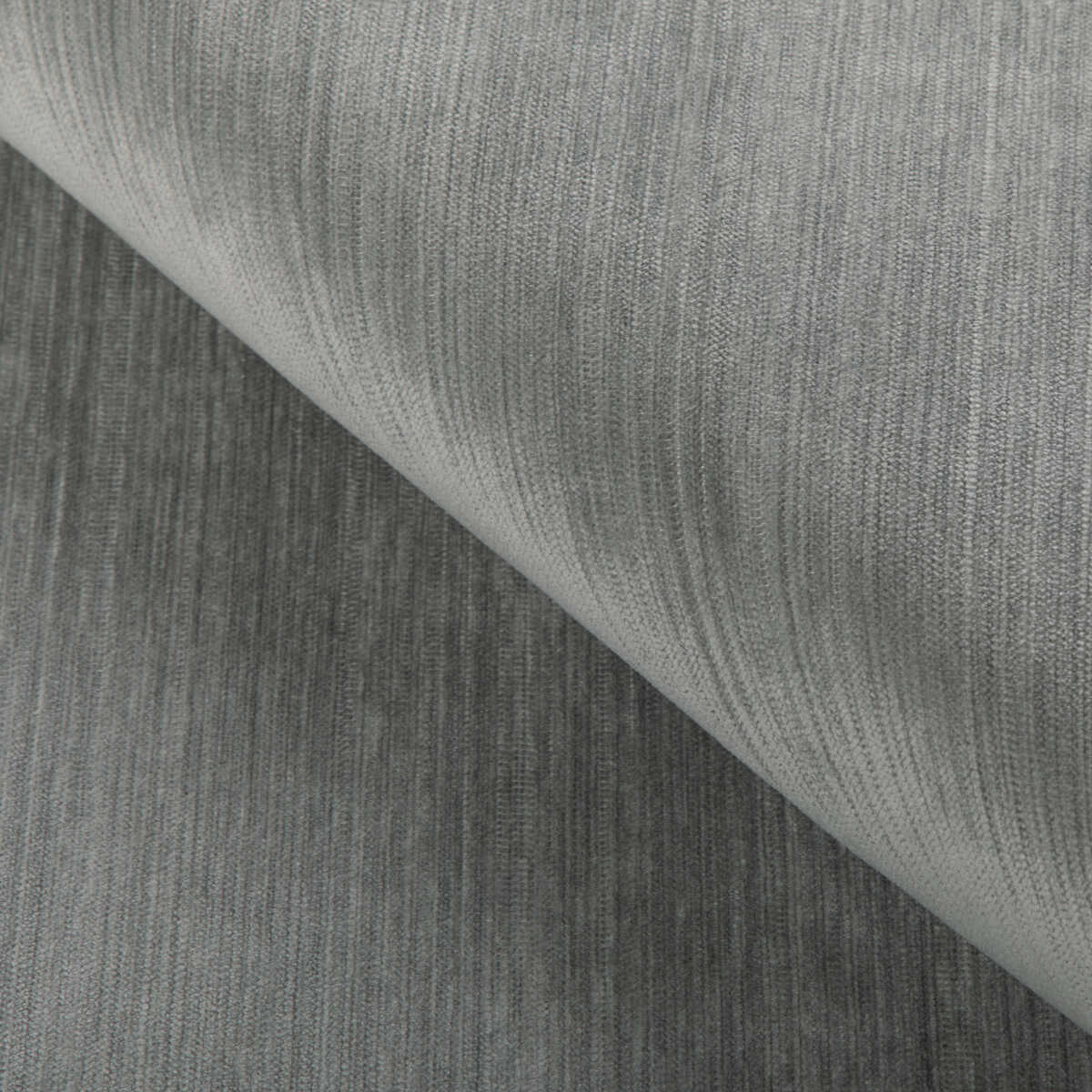 Kravet Smart - 36665-11 - KRAVET SMART Fabric