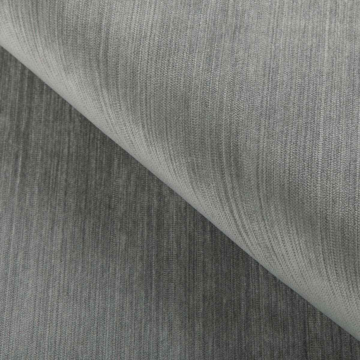Kravet Smart 36665 11 Fabric - KRAVET SMART Fabric