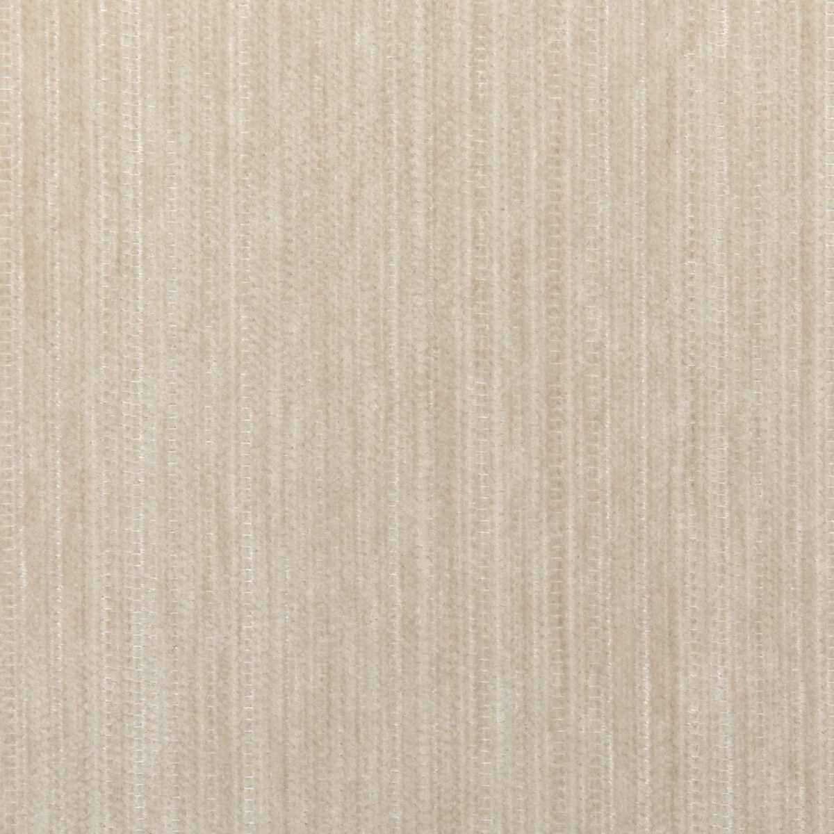 Kravet Smart 36665 16 Fabric - KRAVET SMART Fabric