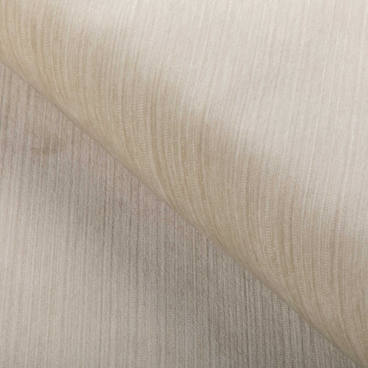 Kravet Smart - 36665-16 - KRAVET SMART Fabric
