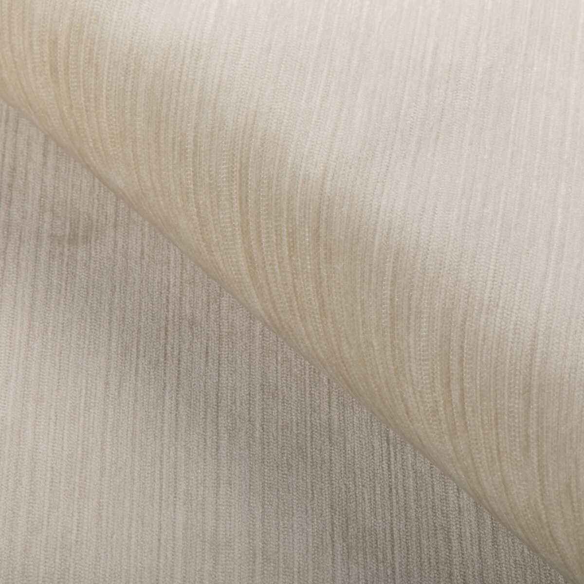 Kravet Smart 36665 16 Fabric - KRAVET SMART Fabric