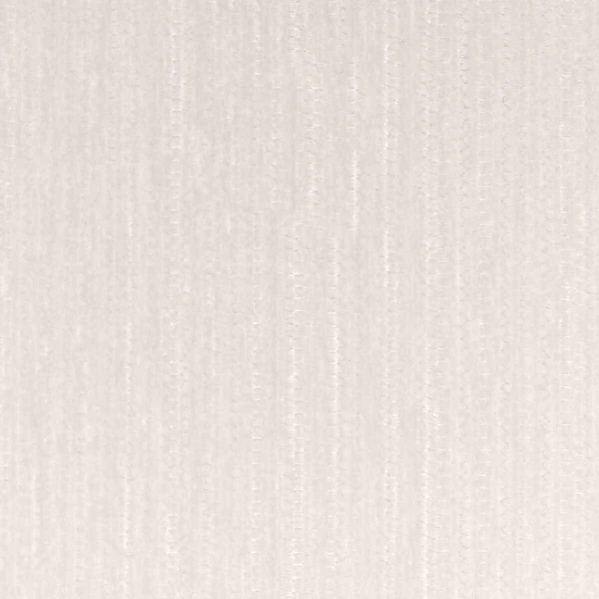 Kravet Smart 36665 1 Fabric - KRAVET SMART Fabric