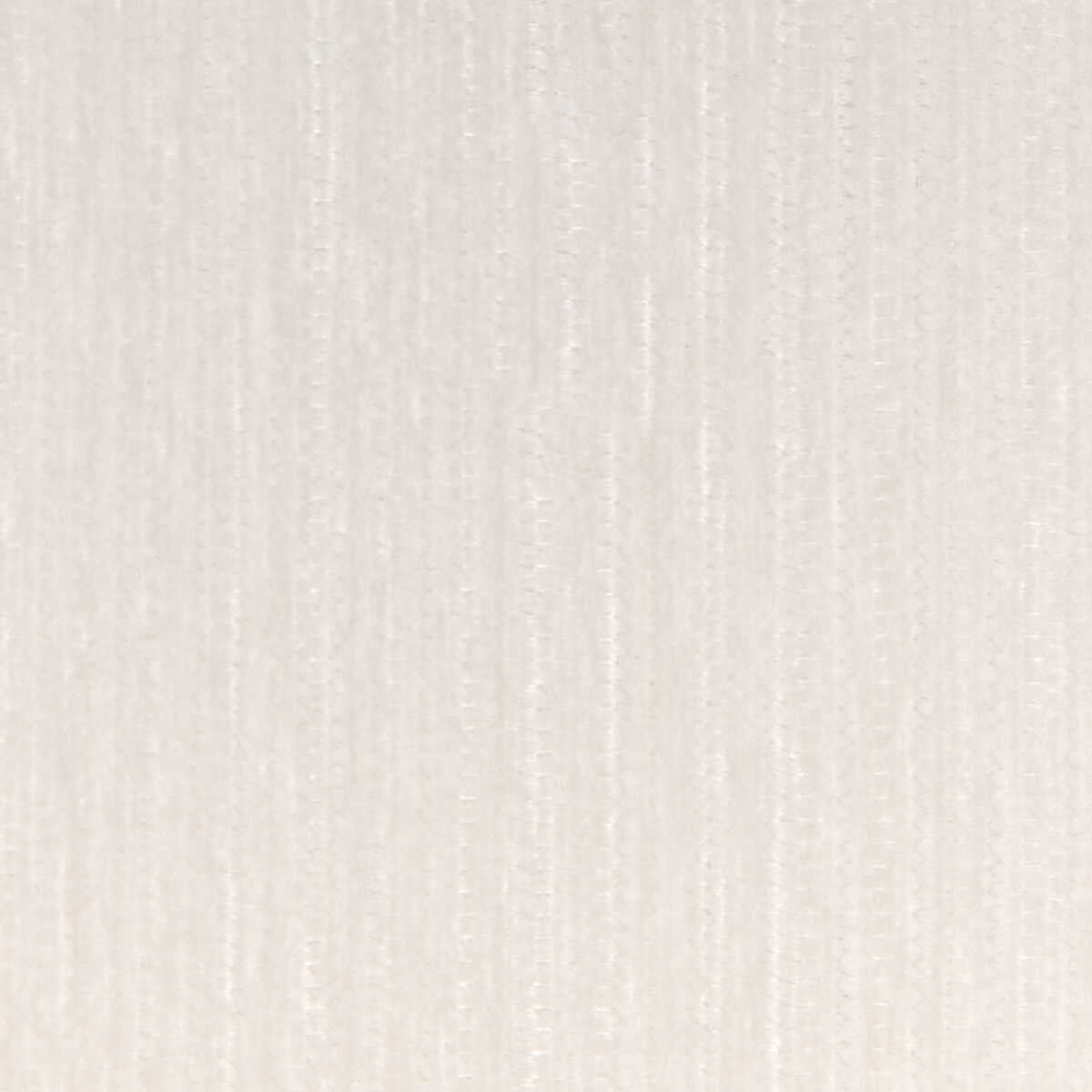 Kravet Smart - 36665-1 - KRAVET SMART Fabric