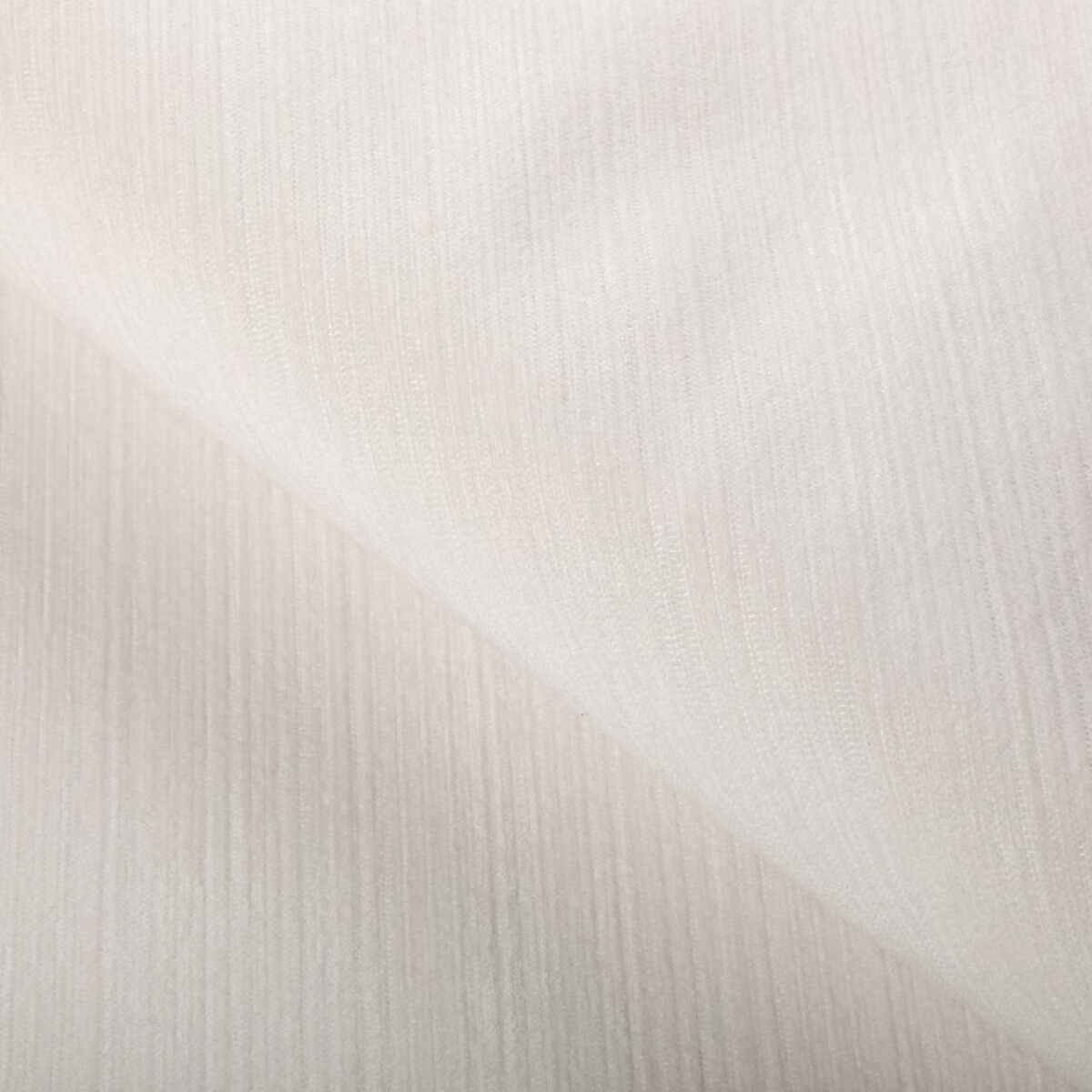 Kravet Smart 36665 1 Fabric - KRAVET SMART Fabric